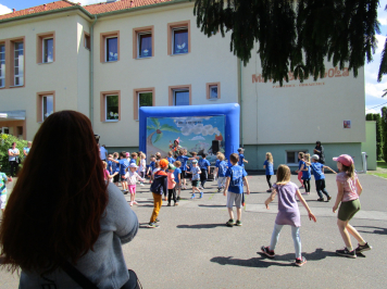 img-3359.JPG