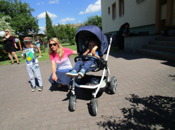img-3375.JPG