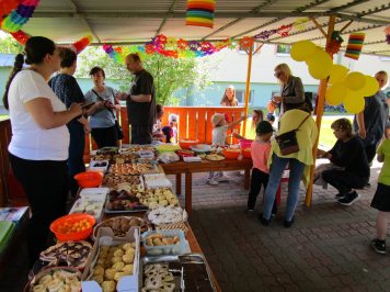 img-3377.JPG