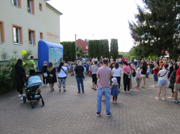img-3380.JPG