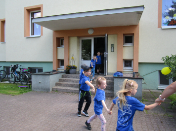 img-3382.JPG