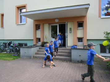 img-3383.JPG