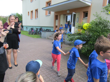 img-3384.JPG