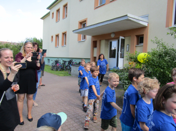 img-3385.JPG
