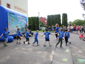 img-3386.JPG