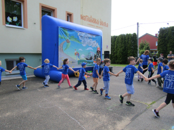 img-3387.JPG
