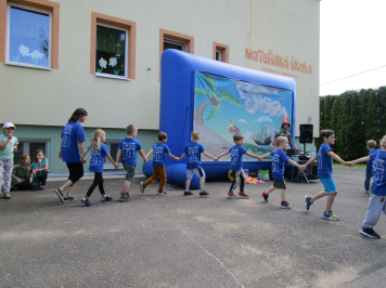 img-3388.JPG