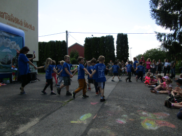 img-3389.JPG