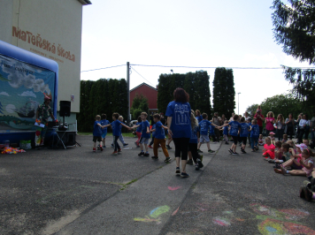img-3390.JPG