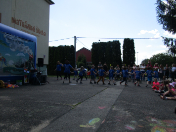 img-3391.JPG