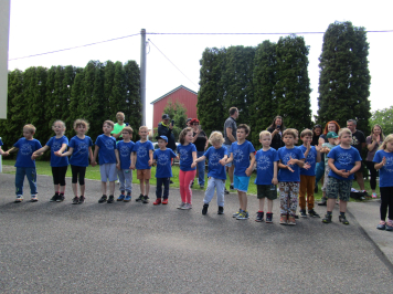 img-3393.JPG