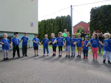 img-3394.JPG