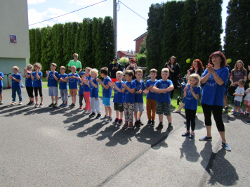 img-3396.JPG