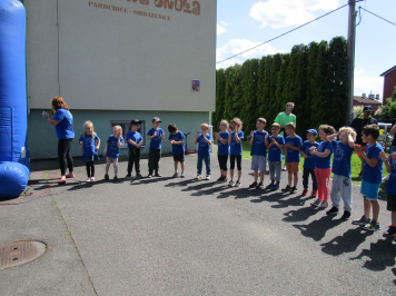 img-3397.JPG