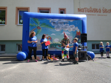 img-3400.JPG