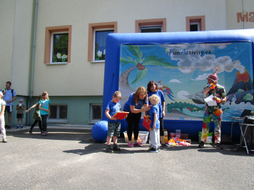 img-3402.JPG