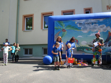 img-3403.JPG