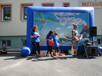 img-3404.JPG