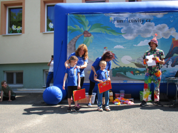 img-3406.JPG