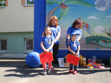 img-3415.JPG