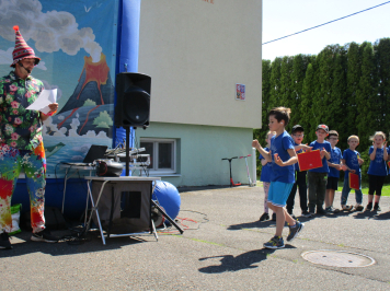 img-3418.JPG