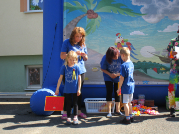 img-3425.JPG