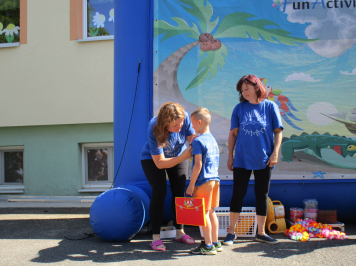 img-3428.JPG