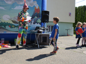 img-3432.JPG