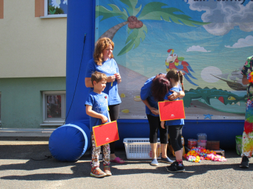 img-3435.JPG