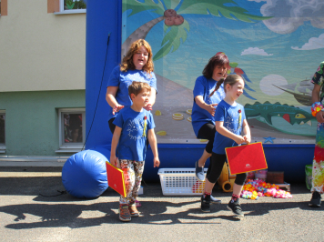 img-3437.JPG