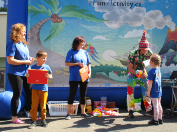 img-3440.JPG