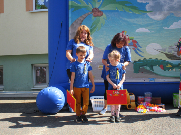 img-3443.JPG