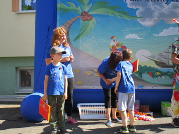 img-3447.JPG
