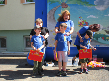 img-3449.JPG