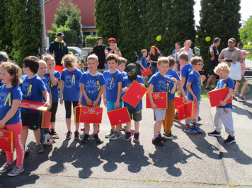 img-3451.JPG