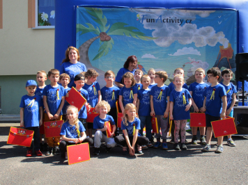 img-3453.JPG