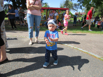 img-3458.JPG