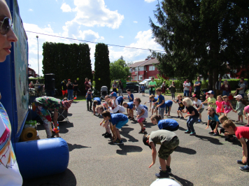 img-3460.JPG