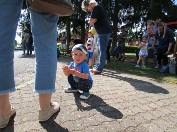 img-3469.JPG