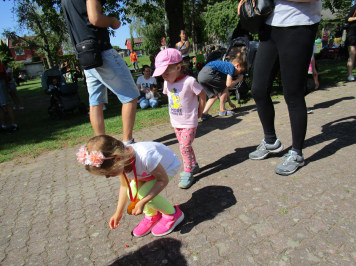 img-3470.JPG
