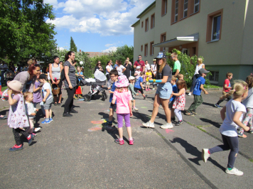 img-3473.JPG