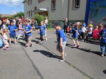 img-3474.JPG