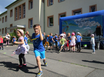 img-3475.JPG
