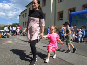 img-3477.JPG