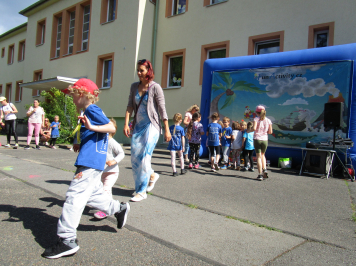 img-3478.JPG