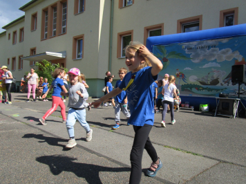 img-3479.JPG