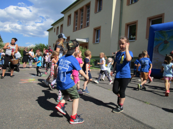 img-3480.JPG