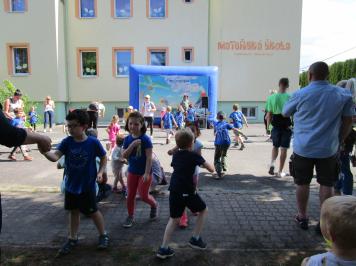 img-3483.JPG