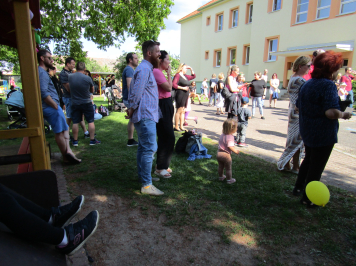 img-3484.JPG