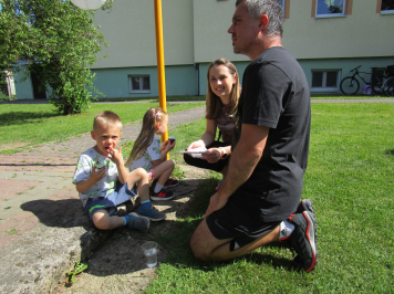 img-3490.JPG